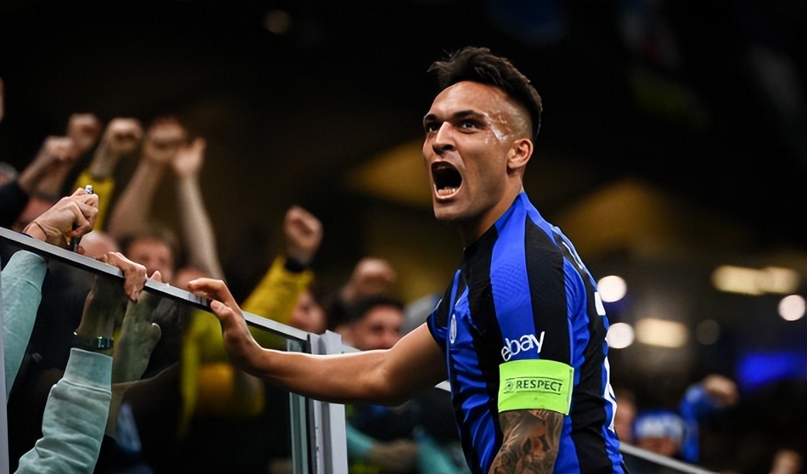 2018金球奖梅西跌出前三,梅西2026年金球奖