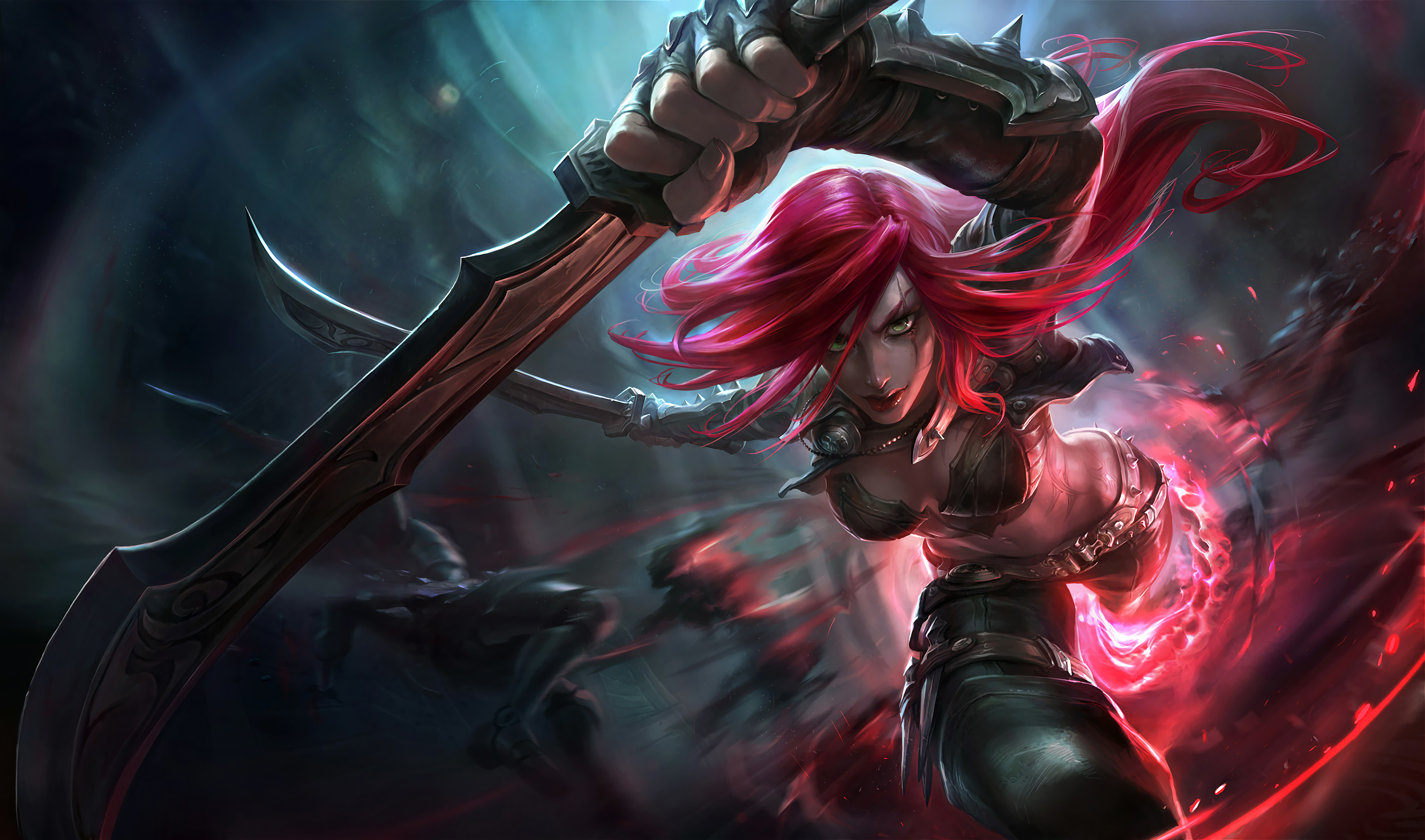 lol有哪些波比,波比精彩集锦lol