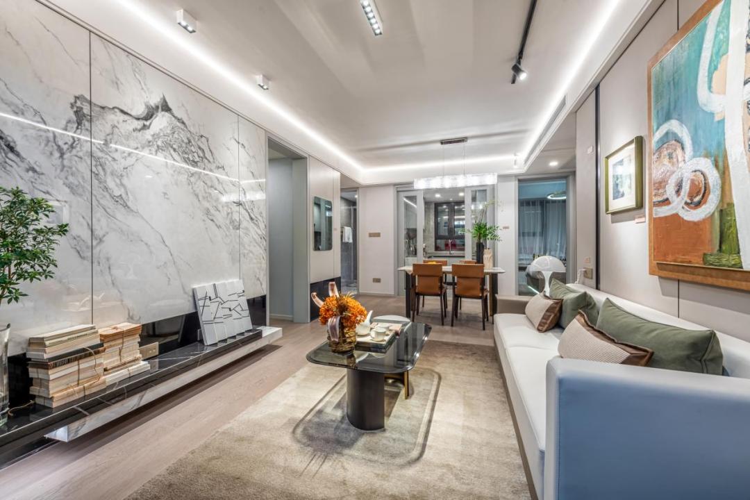 世外教育集团合作项目,世外托管学校质量