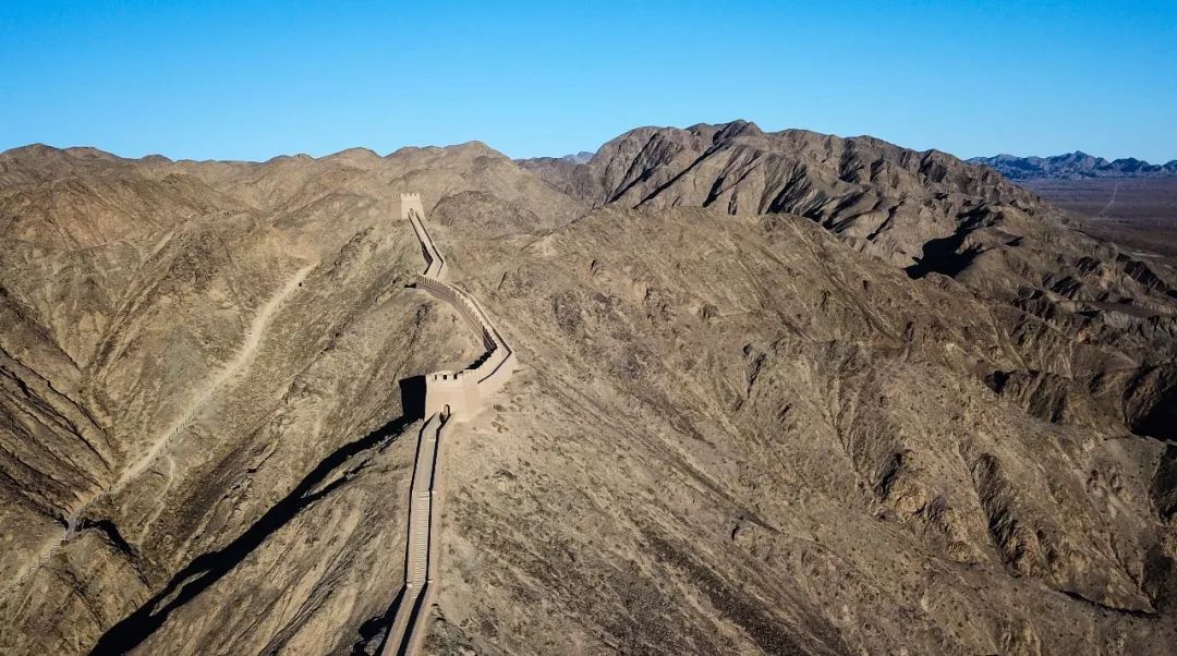 通关文牒嘉峪关是什么意思,嘉峪关哪个省