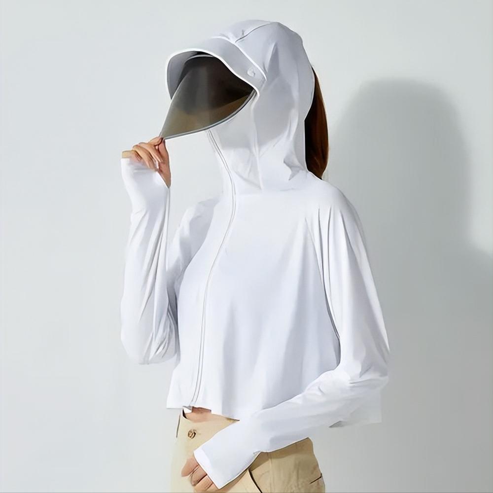 教你几招驱蚊技巧轻松赶跑蚊虫,夏天蚊子太烦人教驱蚊的绝招