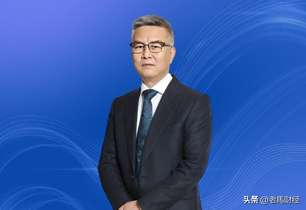 四川遂宁首富前十名,四川遂宁市十大首富