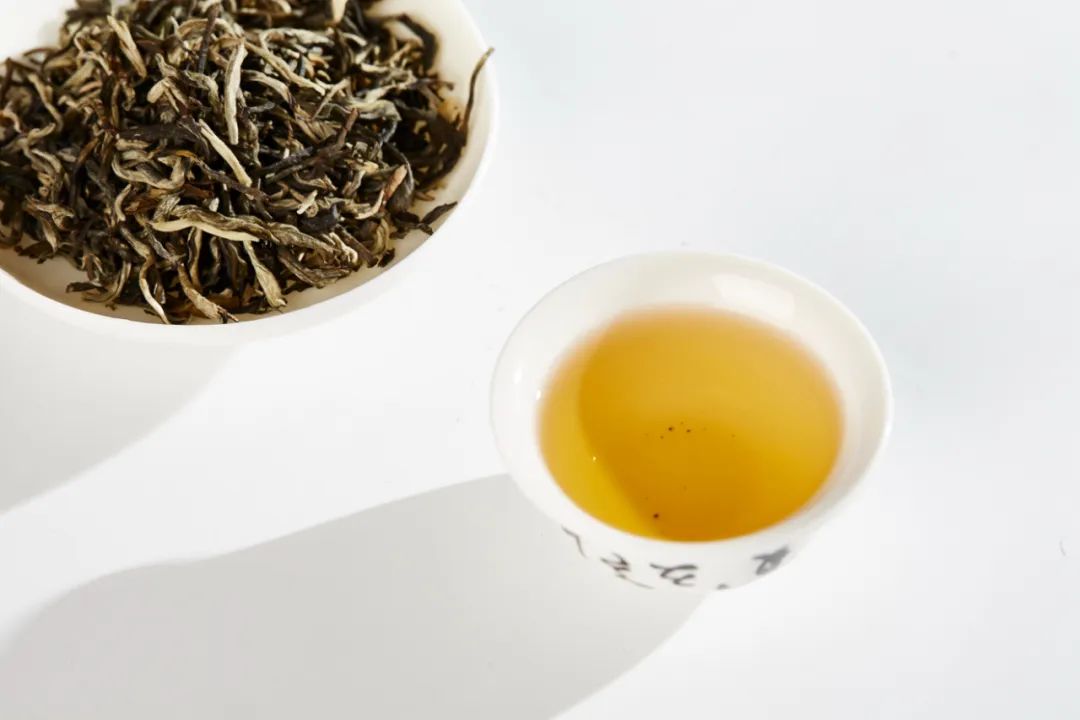 绿茶种类大全介绍,高档龙井绿茶有哪些种类