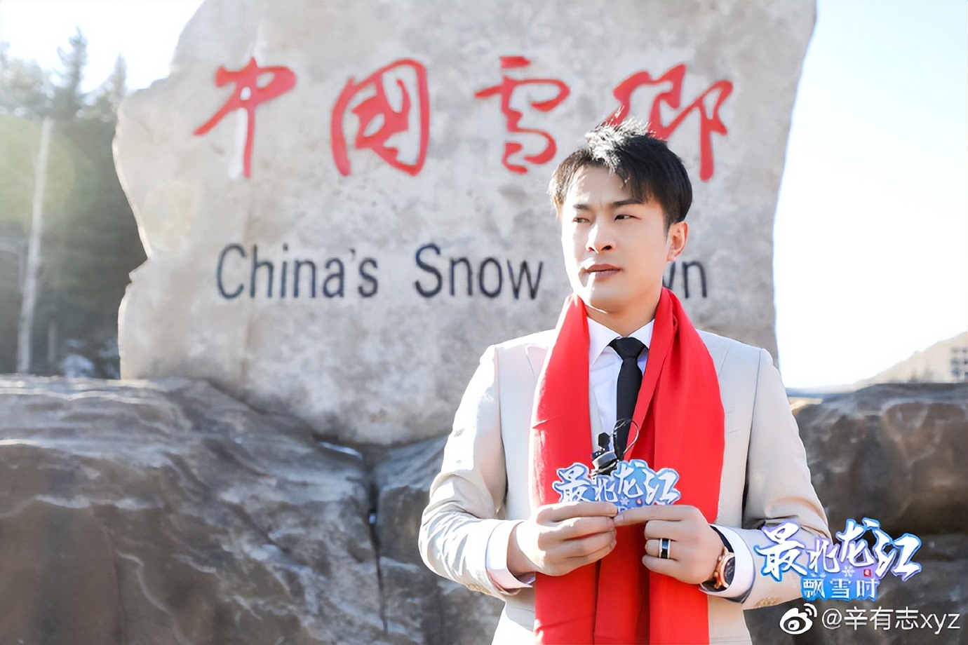 盘点那些网红直播带货翻车名场面,网红直播带货翻车的具体案例视频