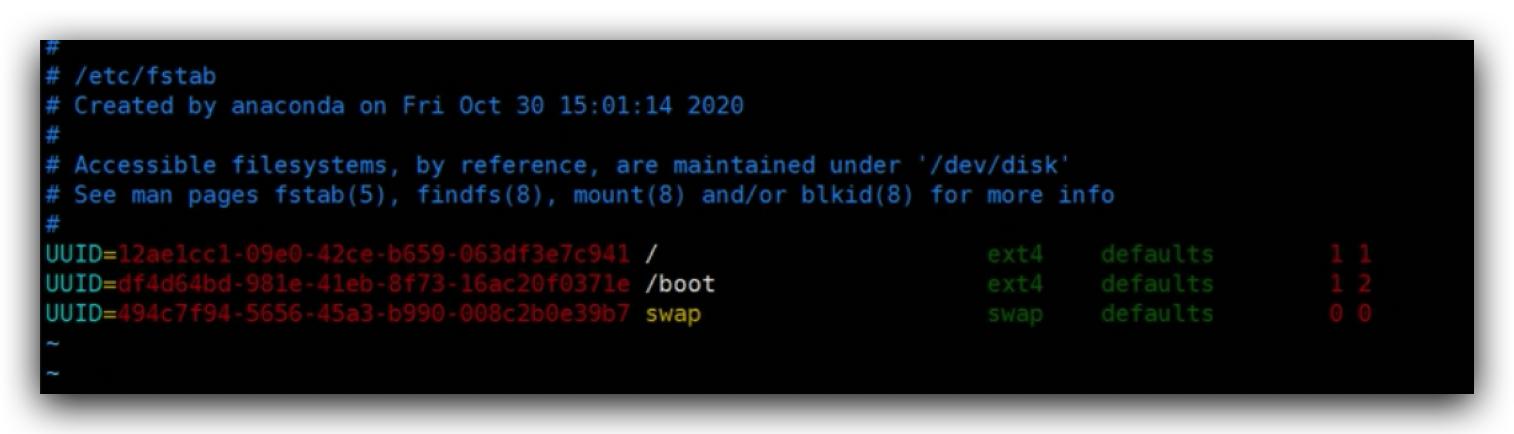 k8snode磁盘空间清理机制,k8s容器检测磁盘空间