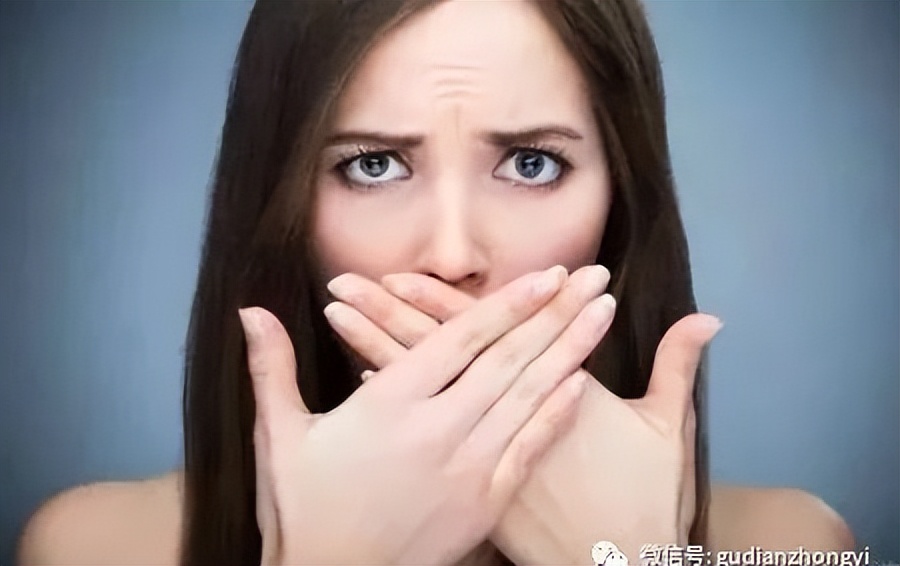 嘴里发苦是上火的原因么,上火了嘴里苦怎么办