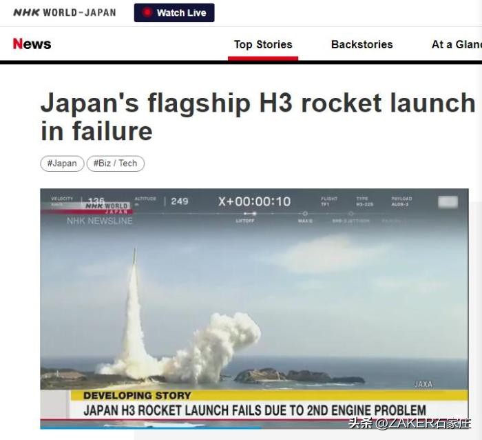 早新闻3.8|今天，所有女性免费！满城花开！石家庄市公园春季“赏花地图”来啦；石家庄启动春季“洁城行动”