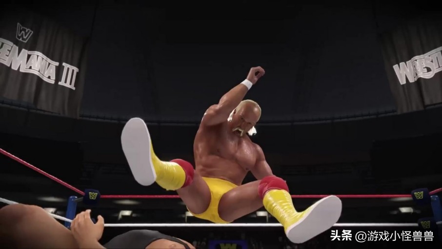 wwe2k22白屏闪退,wwe2k24闪退什么原因