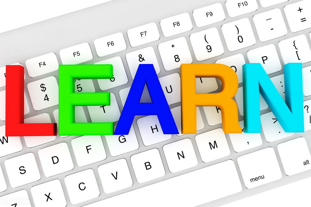 基层会计如何提高核心竞争力？这个双buff你必须拥有