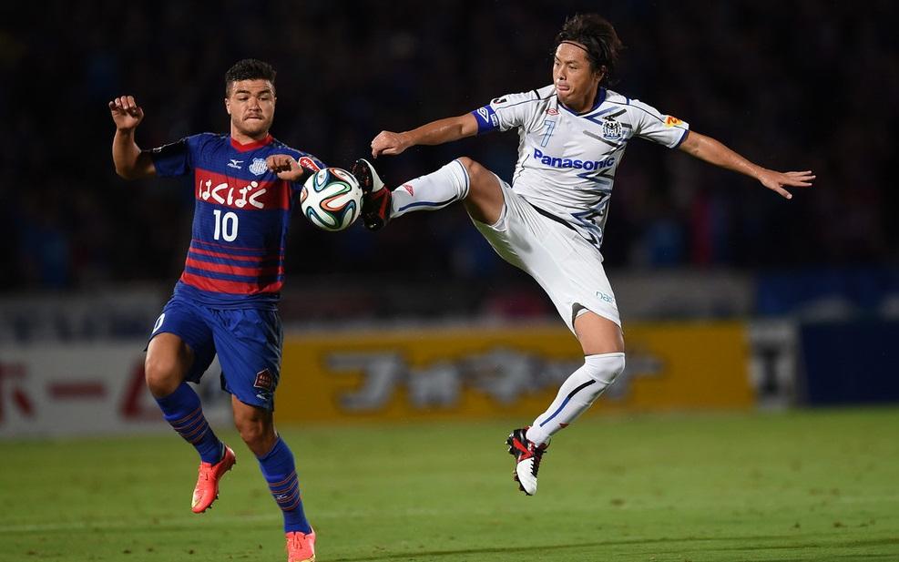 澳洲甲墨尔本胜利对墨尔本城前瞻,澳洲甲组联赛今日赛程结果