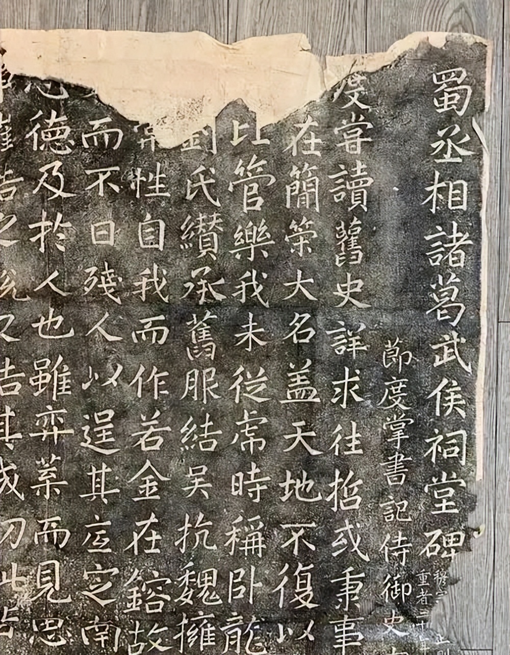 成都拍照打卡景点有哪些,成都必打卡的十大景点排名