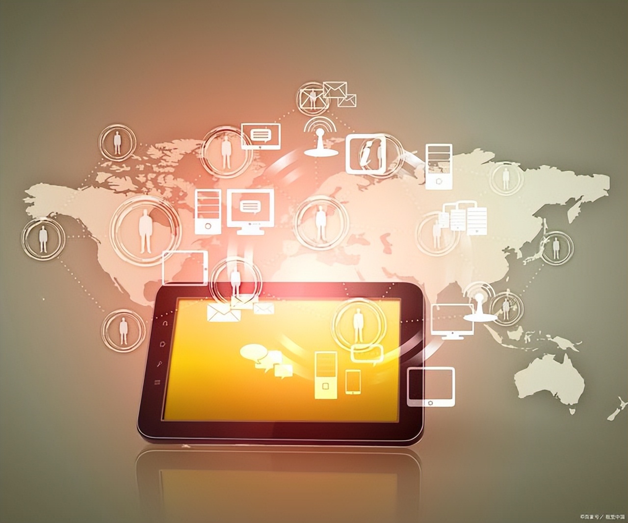 小程序搭建免费开发平台,哪里能做免费的小程序开发