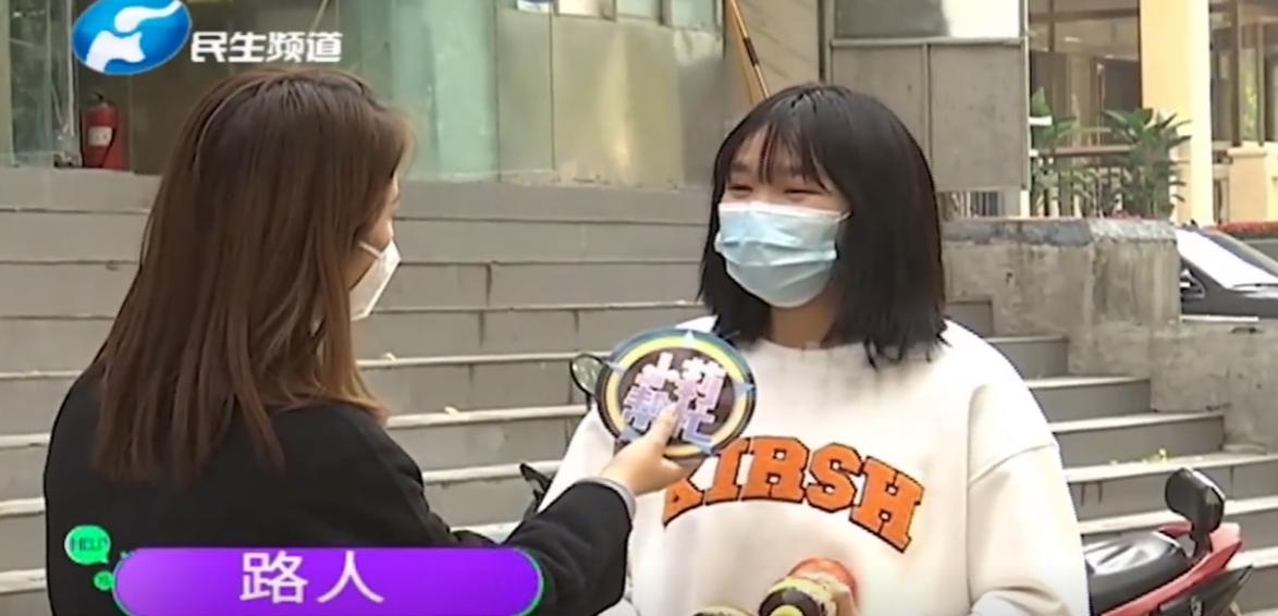 女子快递不送货上门被投诉 (女子投诉快递员不送货不上门)