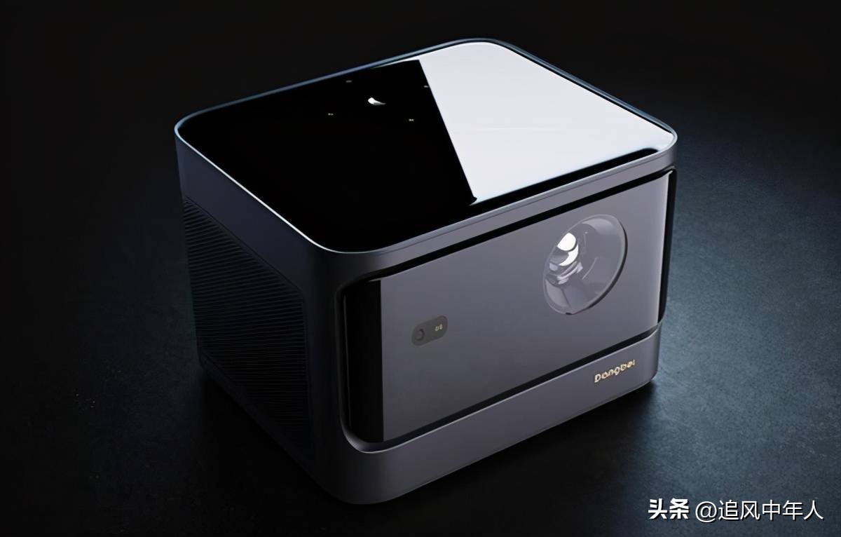 2020家用4k投影仪十大排行榜,5000-6000元家用投影仪评测