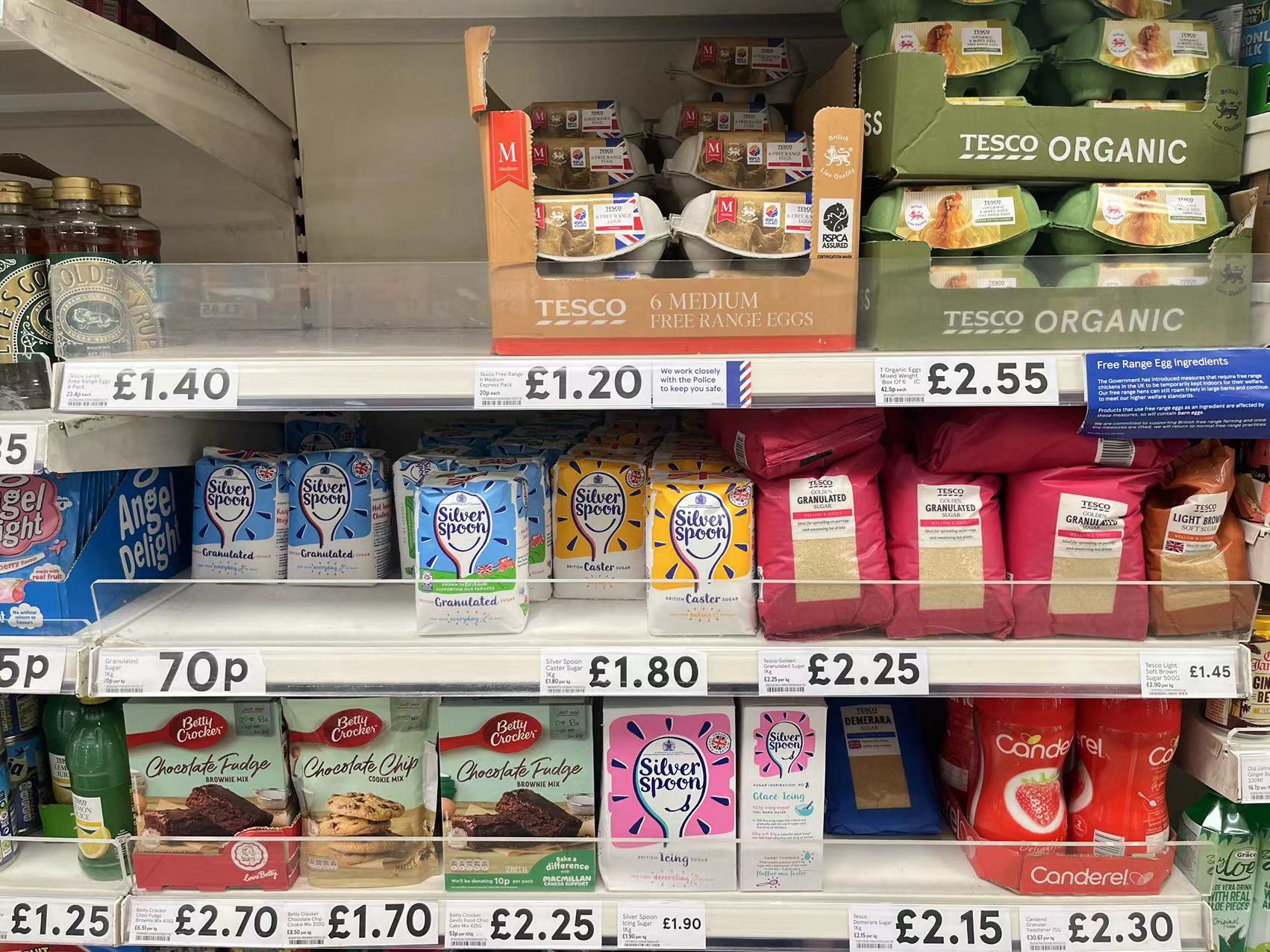 欧洲各国能源价格,欧洲能源涨价带来的世界影响