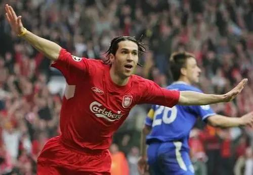 五年赶超中超！曾在印超效力的10大巨星，有人踢了3场就不踢了