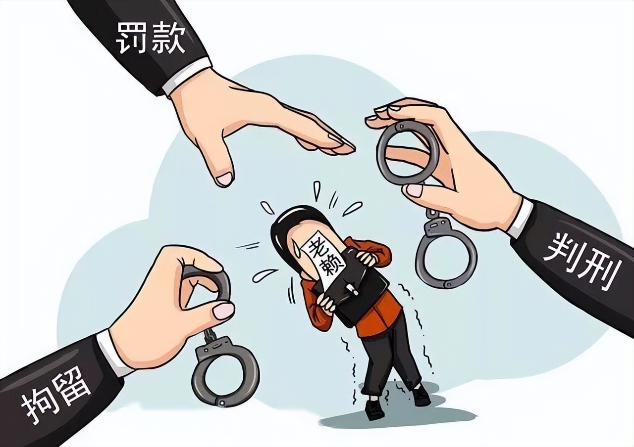 达飞云贷2023年能清退吗,2024网贷清退名单有达飞云贷吗