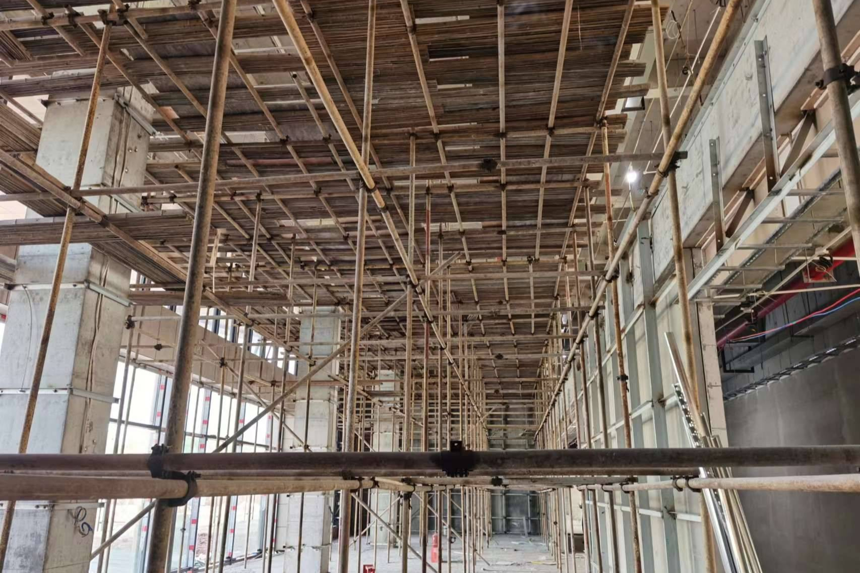 重庆工装会所装修设计,重庆工装装修设计咨询