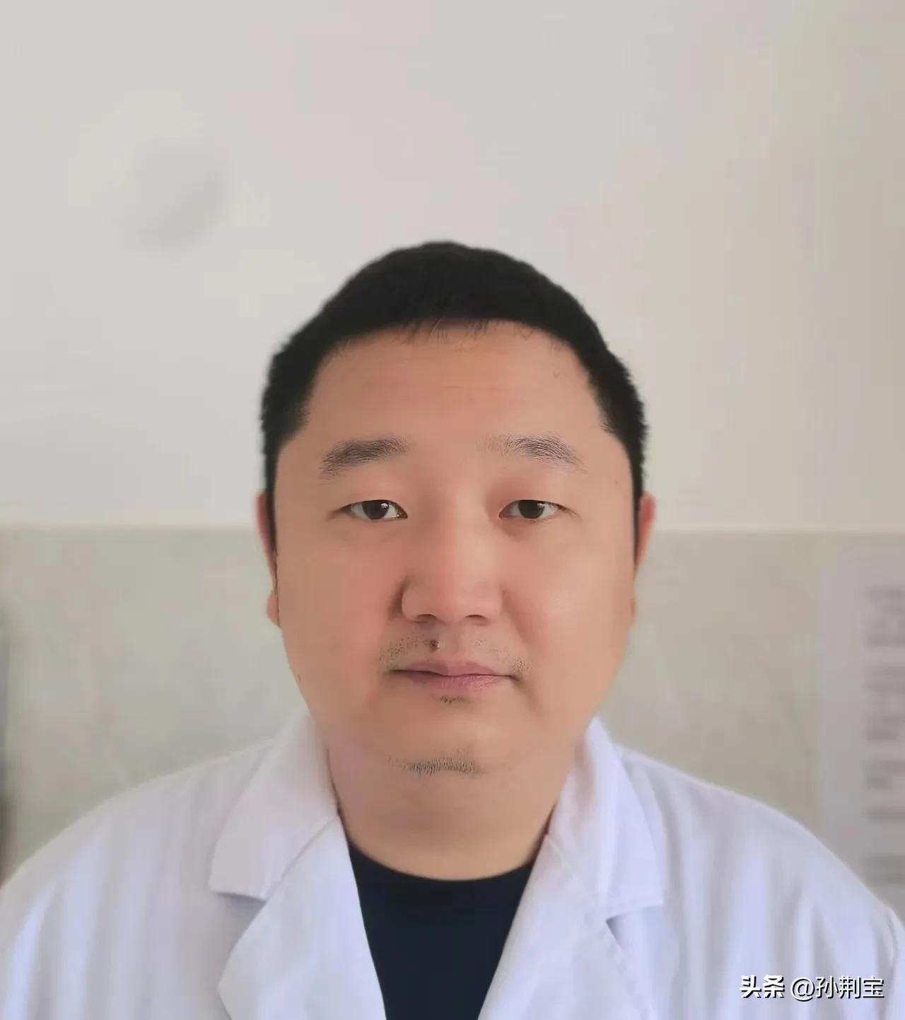 孙占元烈士葬礼,孙占元烈士纪念馆