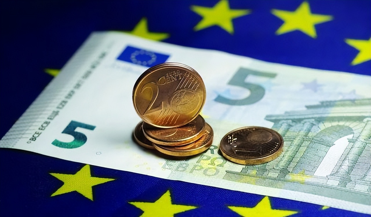 全球外储排名,日元全球外储占比