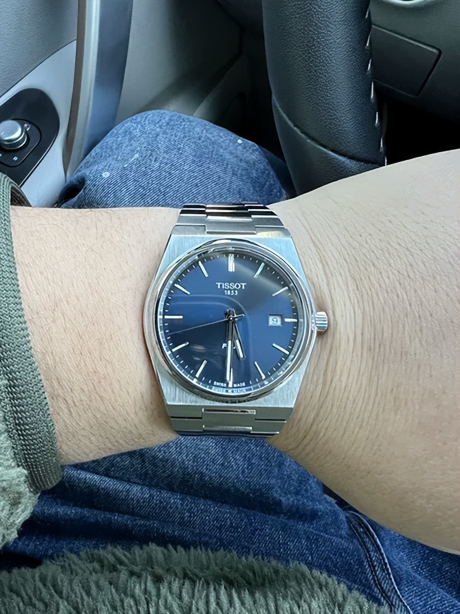 天梭手表值不值得入手,天梭值得购买的机械手表