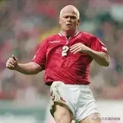 足坛百家姓,足坛托家军历史最佳阵容