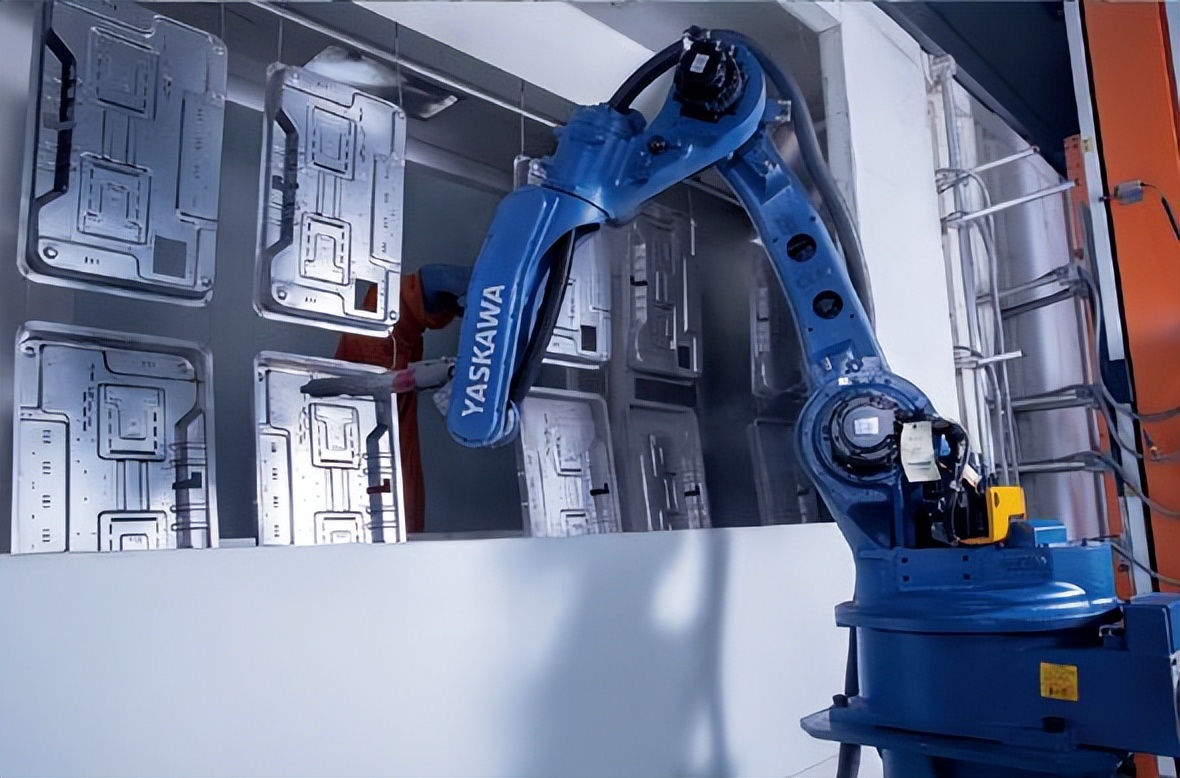 寰锋剰鍐嶅垱琛屼笟涔嬪啝,寰锋剰濂栭」