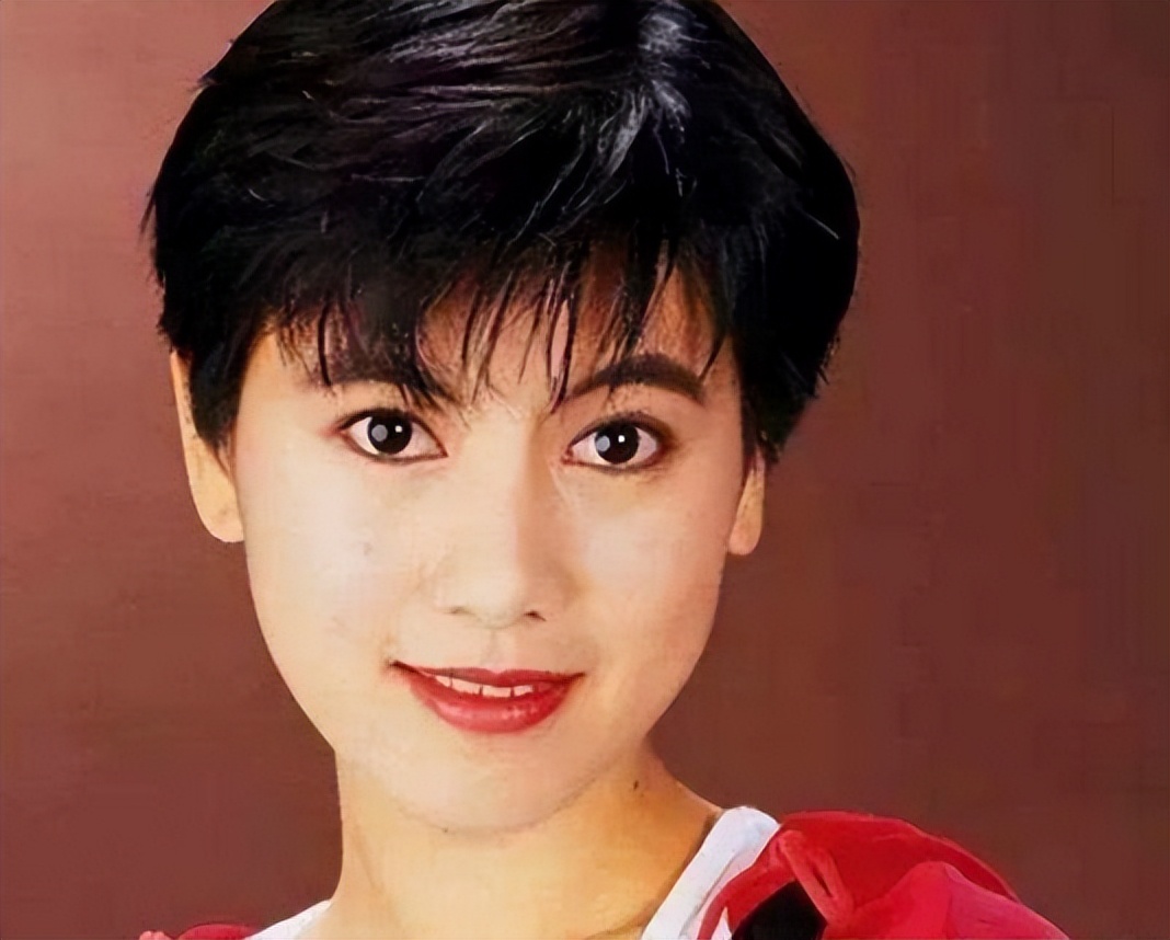 假借拍戏之名，却行“霸凌”之举，演员们的“假戏真做”令人胆颤