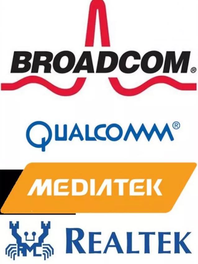 网速高低影响路由器网速不,光猫网速很快路由器网速却很慢