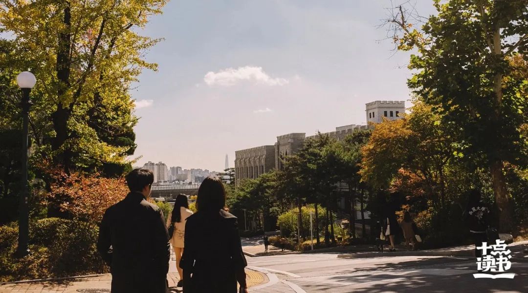 一个离婚女人给大家的婚姻忠告,一个离婚女人的亲身离婚感受