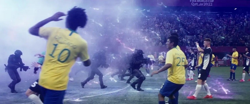 2019年十大好莱坞烂片,2018十大烂片电影