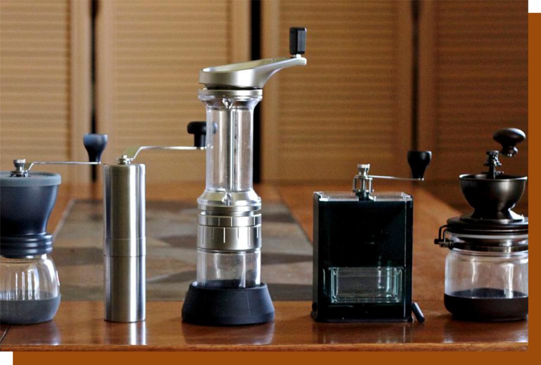 手冲咖啡入门指南pdf,手冲咖啡入门指南