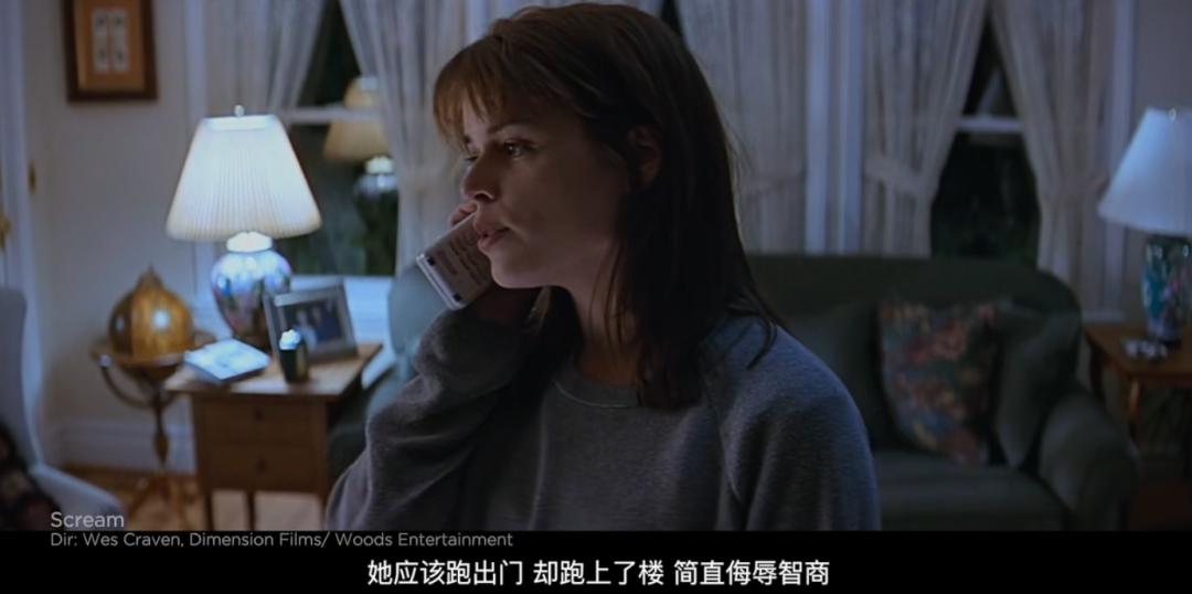 五星安利的穿越剧,五星安利穿越剧