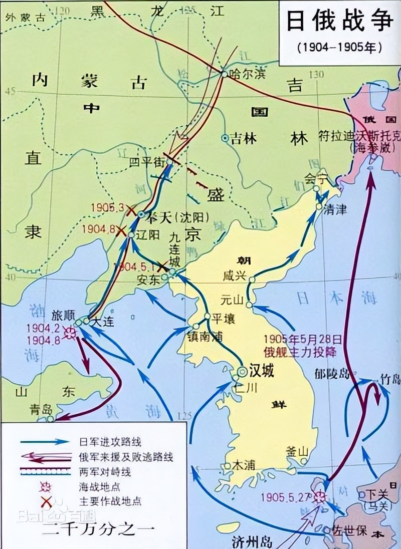 阿根廷vs澳大利亚友谊赛进场,阿根廷vs澳大利亚队中国行原声