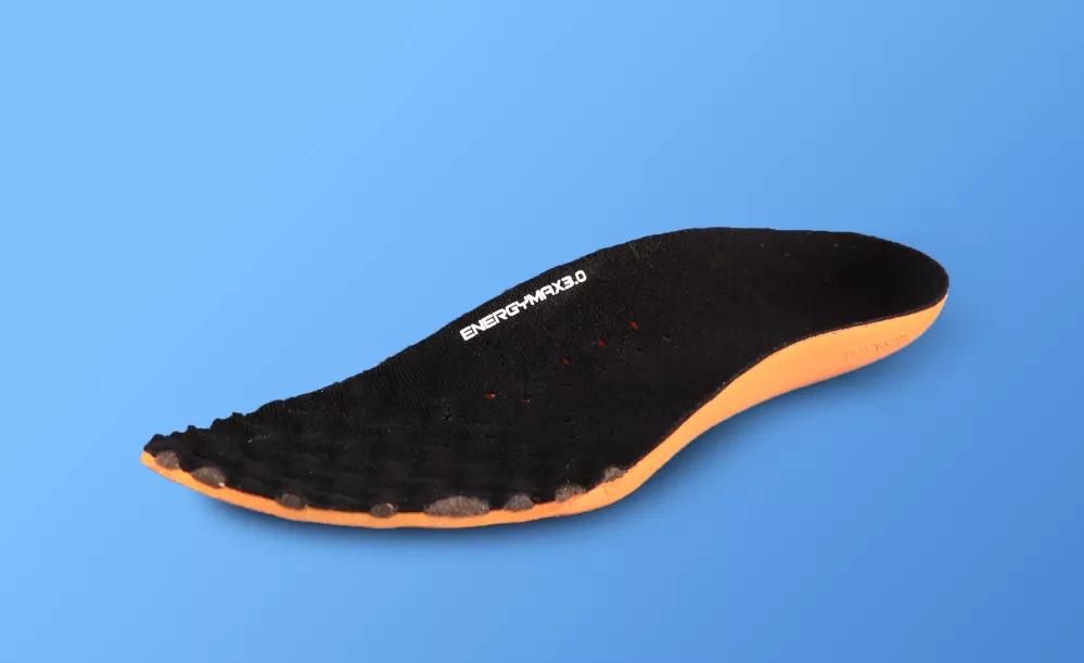 羽毛球鞋不穿时怎么保养,羽毛球鞋坏了有必要修吗