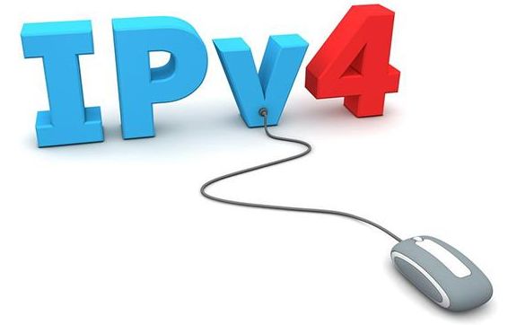 虚拟机里linux如何配置ip,ubuntu1804server