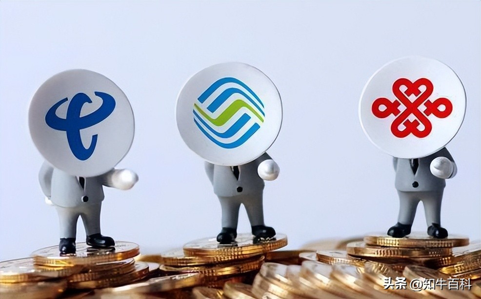 手机话费充值要注意避坑-话费慢充*局骗**是什么原理