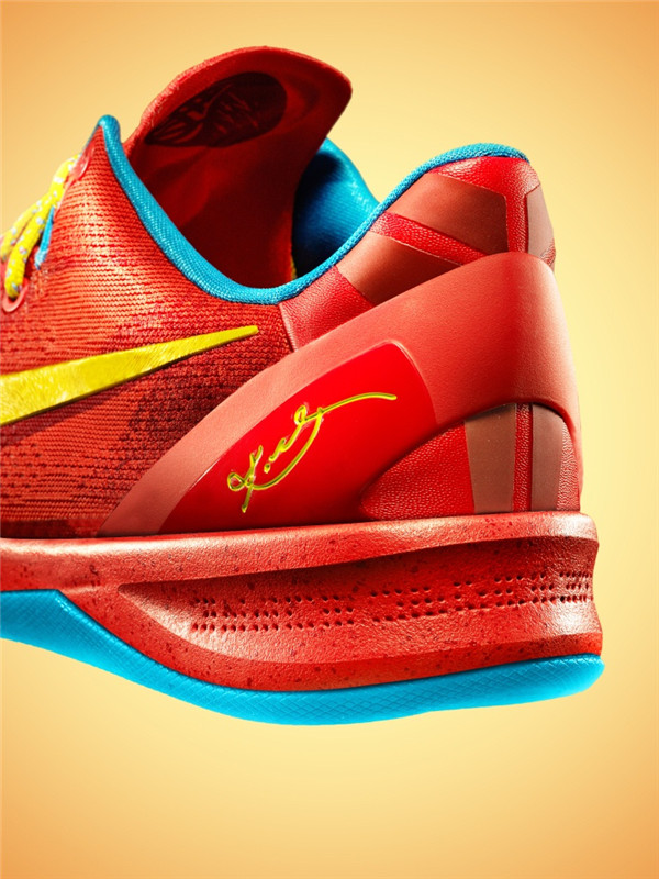 kobe科比篮球鞋,nike科比kobe8代篮球鞋