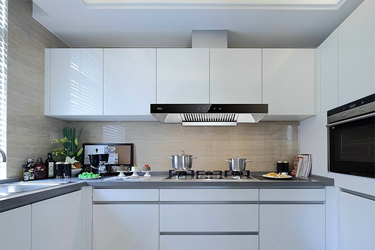 华帝抽油烟机故障排除,金正抽油烟机故障维修