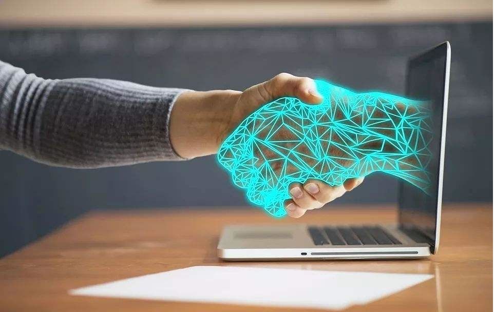 可能导致人类灭绝的几个原因,人类可能灭绝的7种方式