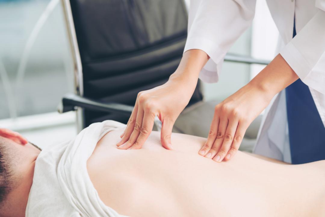 身上疼痛怎么安慰,身上疼痛难忍怎么办