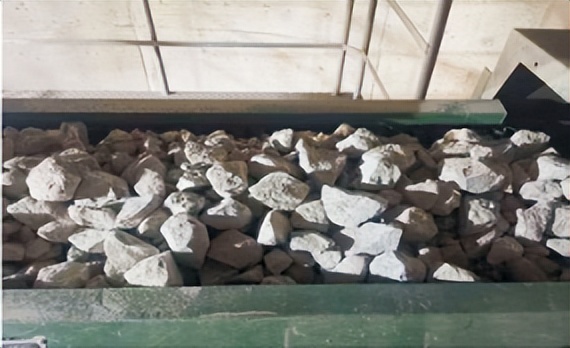 水泥粉磨系统详解,水泥联合粉磨系统工艺流程