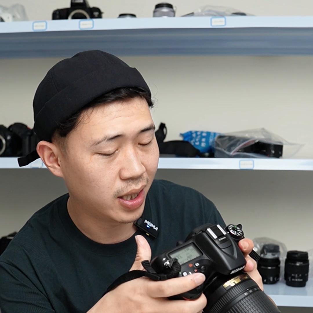 如何辨别佳能5d4翻新机,如何鉴别佳能5d4是否翻新