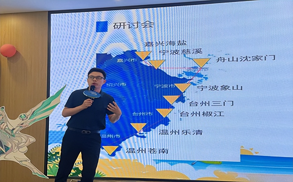 华硕第二届全球青年领袖峰会,华硕青年领袖峰会