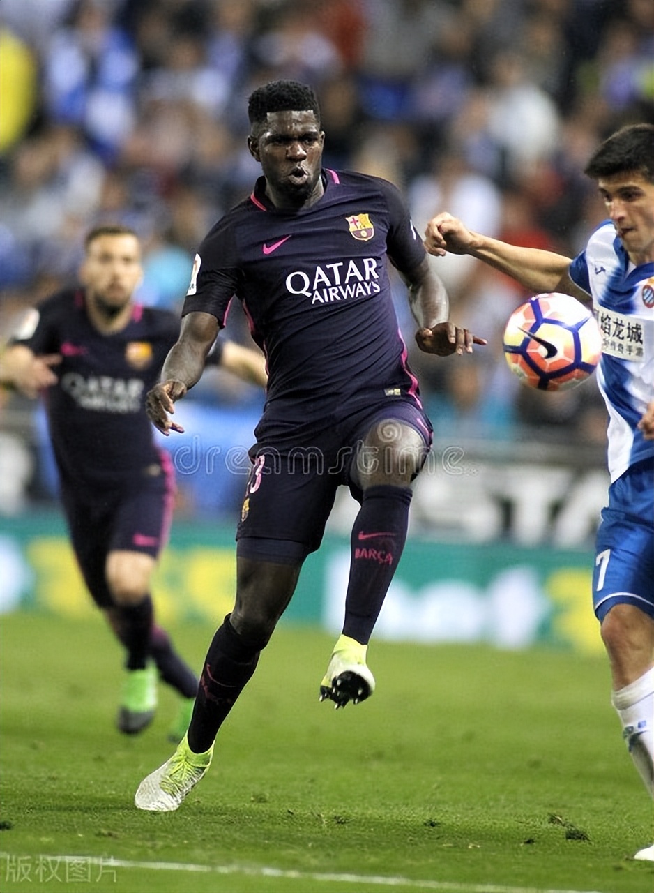 世界十大球星,世界公认的十大球星