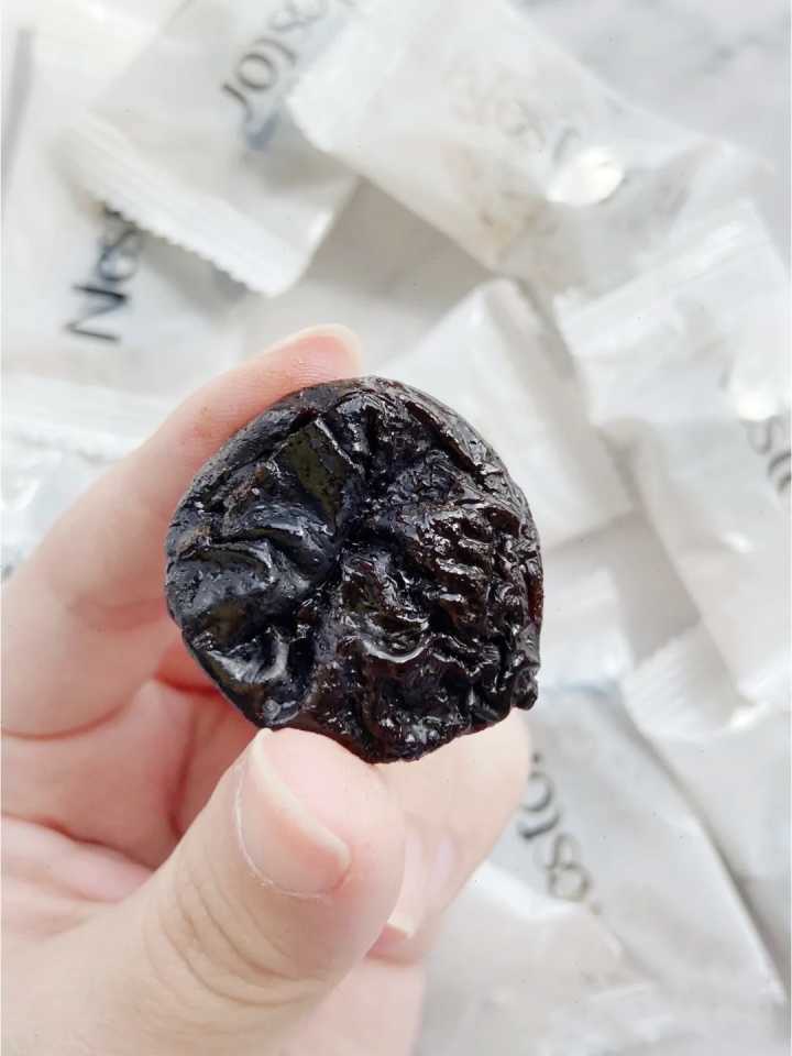 健康养生的零食都有哪些,健康养生零食大全