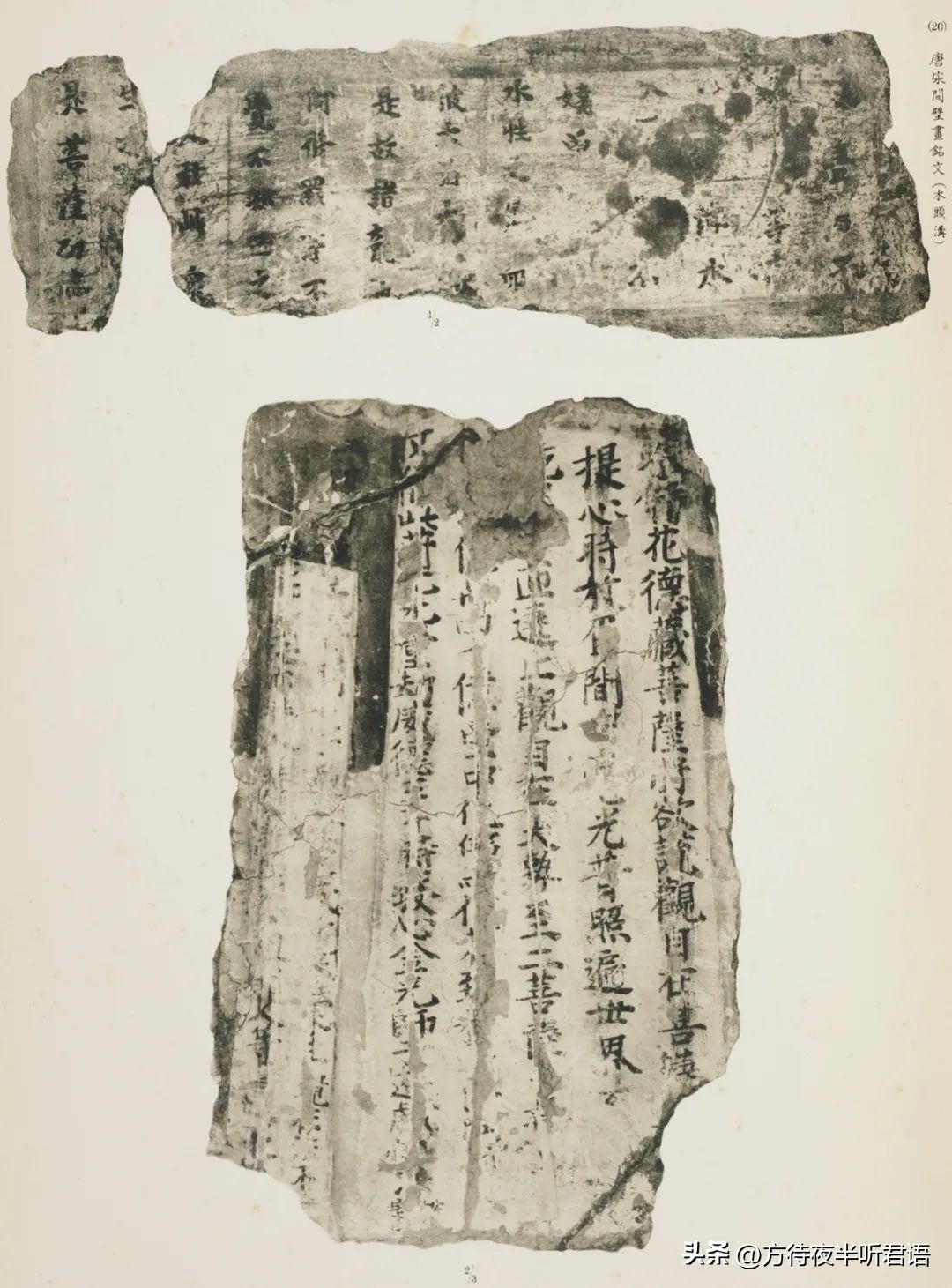 日本大谷光瑞探险队,日本大谷探险队