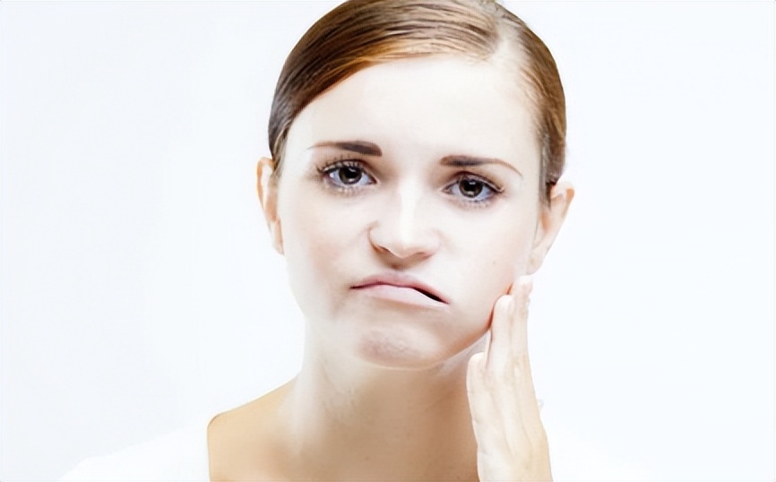 牙周炎跟血液有关系吗,牙周疾病与心脑血管疾病的关系