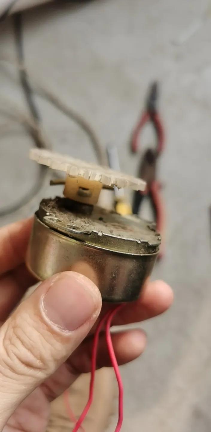 饲料拌料机改造,饲料机改装颗粒机