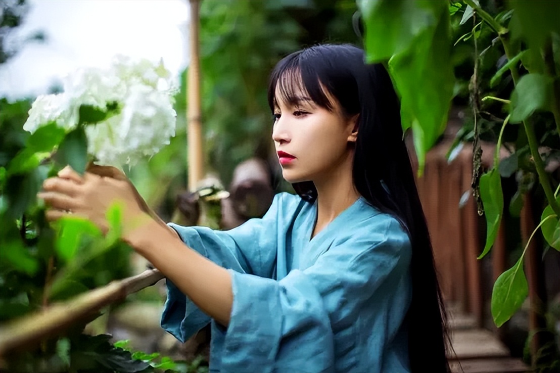 犀利哥流浪汉程国荣,从抗洪英雄变成最帅流浪汉结局